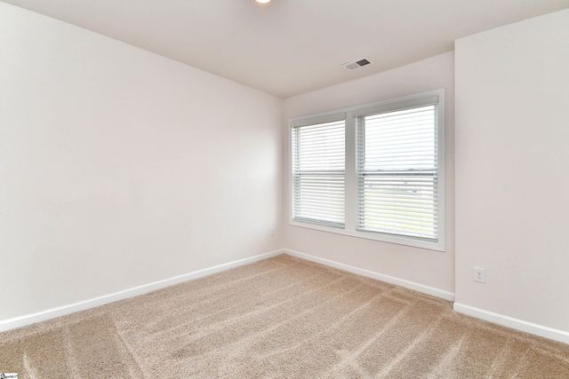 23 Planters Place, Greer, SC 29650