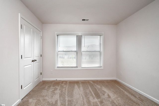 23 Planters Place, Greer, SC 29650