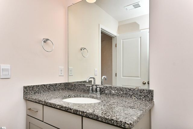 23 Planters Place, Greer, SC 29650