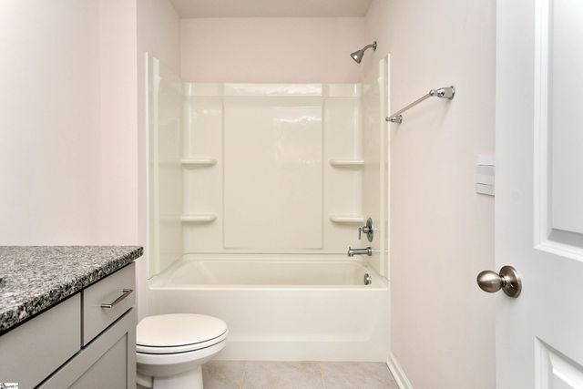 23 Planters Place, Greer, SC 29650