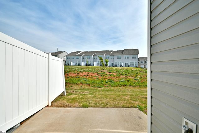 23 Planters Place, Greer, SC 29650