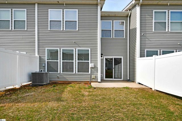 23 Planters Place, Greer, SC 29650