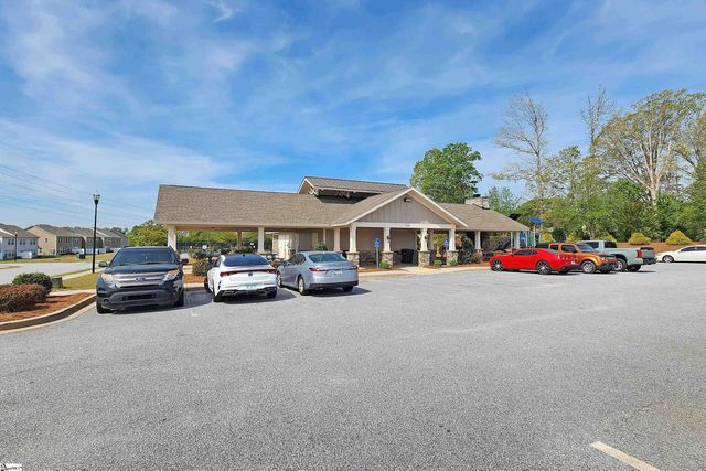 23 Planters Place, Greer, SC 29650