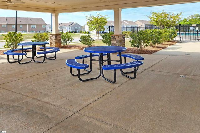 23 Planters Place, Greer, SC 29650