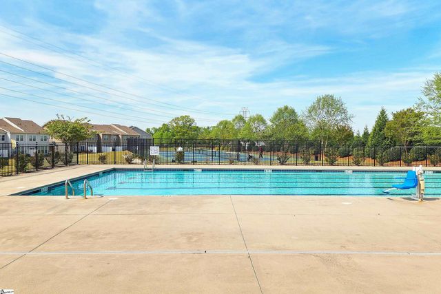 23 Planters Place, Greer, SC 29650
