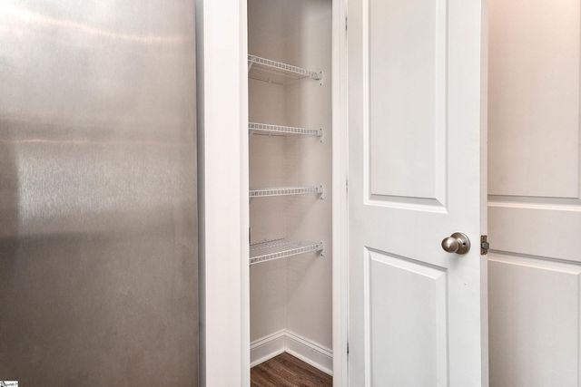 23 Planters Place, Greer, SC 29650
