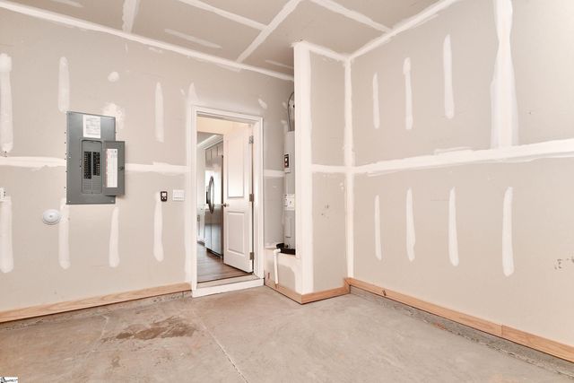 23 Planters Place, Greer, SC 29650