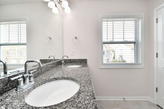 23 Planters Place, Greer, SC 29650