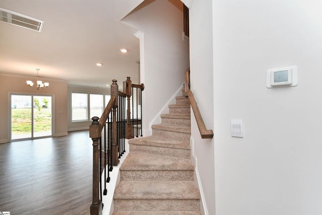 23 Planters Place, Greer, SC 29650