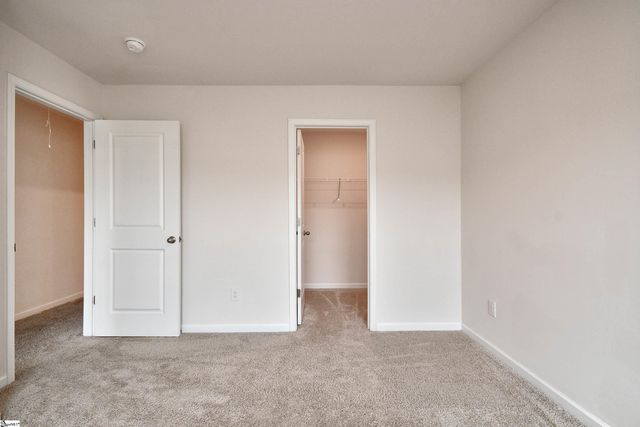 23 Planters Place, Greer, SC 29650