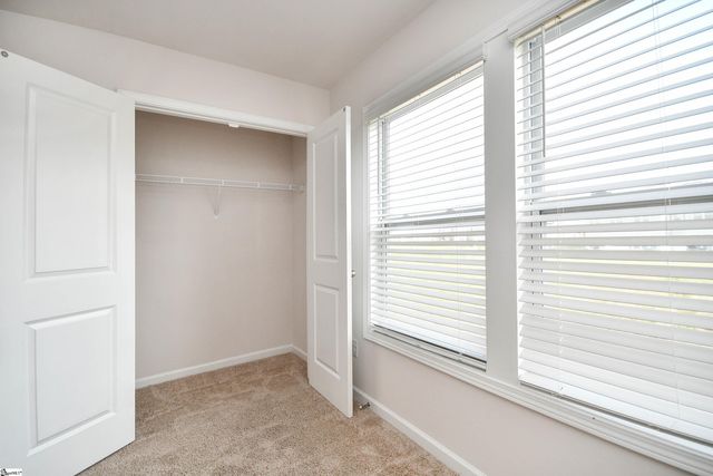 23 Planters Place, Greer, SC 29650