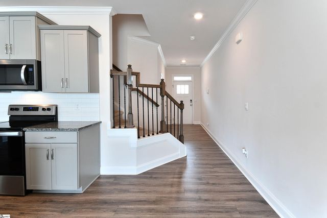 23 Planters Place, Greer, SC 29650