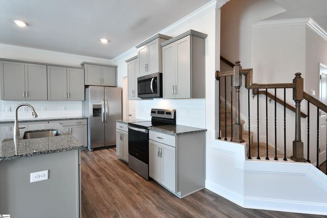 23 Planters Place, Greer, SC 29650