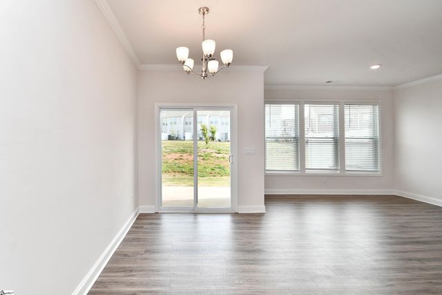 23 Planters Place, Greer, SC 29650
