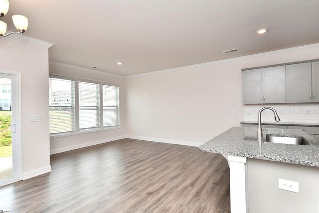 23 Planters Place, Greer, SC 29650