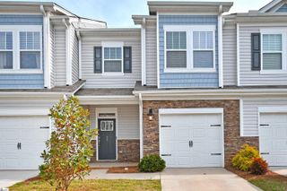 23 Planters Place, Greer, SC 29650