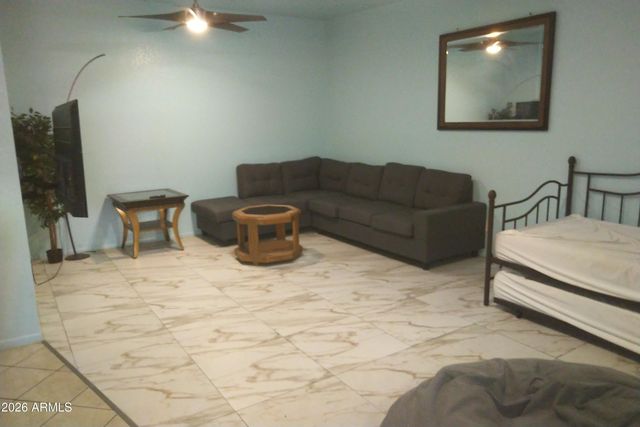 422 W PEBBLE BEACH Drive 418, Tempe, AZ 85282