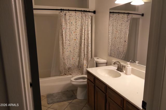 422 W PEBBLE BEACH Drive 418, Tempe, AZ 85282