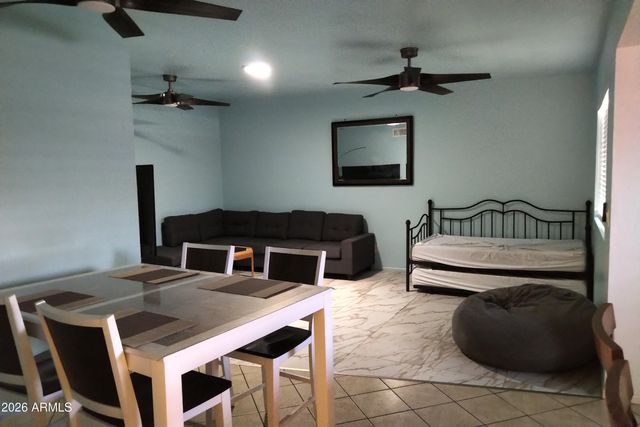 422 W PEBBLE BEACH Drive 418, Tempe, AZ 85282