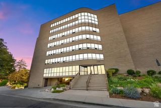 426 S 1000 E #707, Salt Lake City, UT 84102