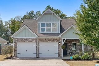 316 SHELBY FARMS LANE, Alabaster, AL 35007