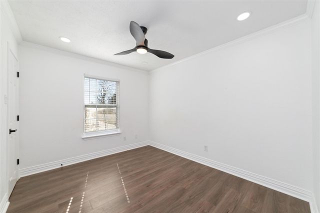 802 E 33rd Street, Houston, TX 77022