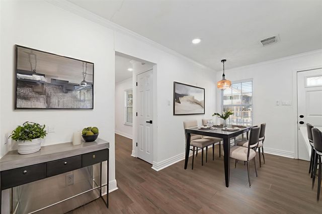 802 E 33rd Street, Houston, TX 77022