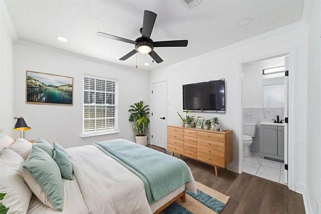 802 E 33rd Street, Houston, TX 77022