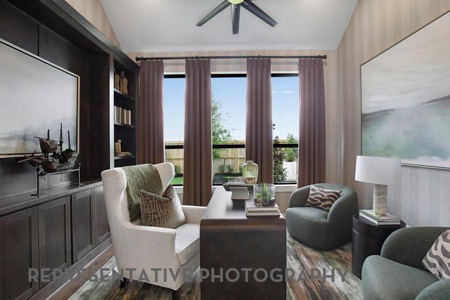 8914 Antelope Canyon Way, Manvel, TX 77578