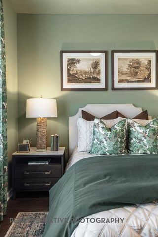 8914 Antelope Canyon Way, Manvel, TX 77578