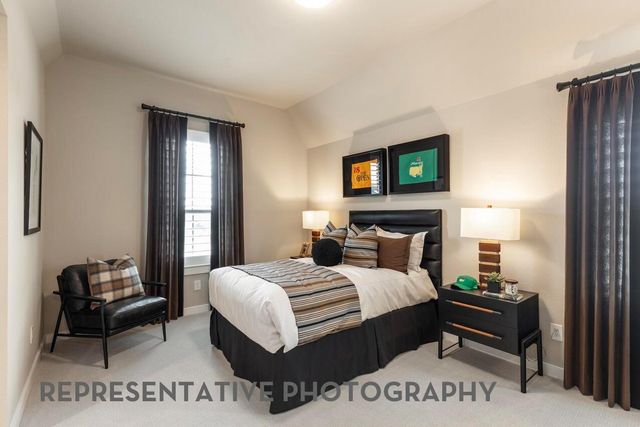 8914 Antelope Canyon Way, Manvel, TX 77578