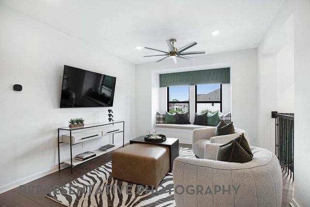 8914 Antelope Canyon Way, Manvel, TX 77578