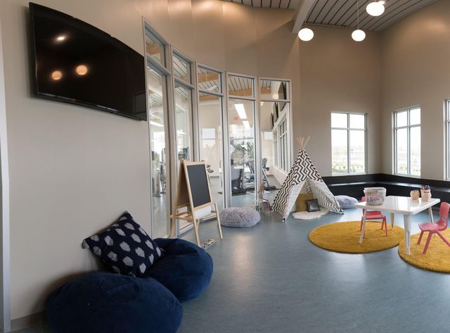 8914 Antelope Canyon Way, Manvel, TX 77578