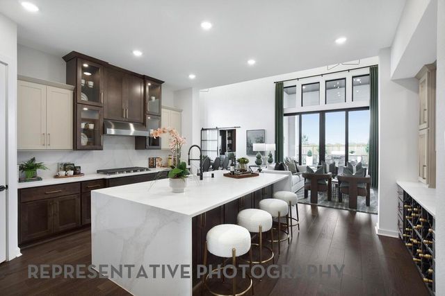 8914 Antelope Canyon Way, Manvel, TX 77578