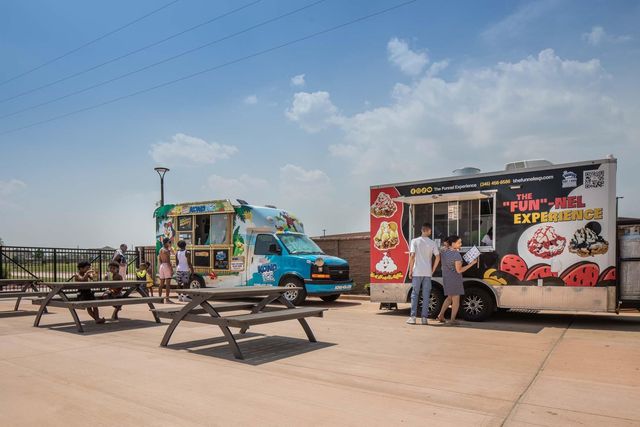 8914 Antelope Canyon Way, Manvel, TX 77578