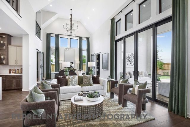 8914 Antelope Canyon Way, Manvel, TX 77578