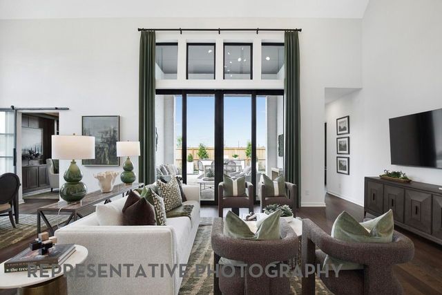 8914 Antelope Canyon Way, Manvel, TX 77578