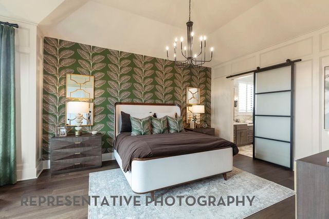 8914 Antelope Canyon Way, Manvel, TX 77578