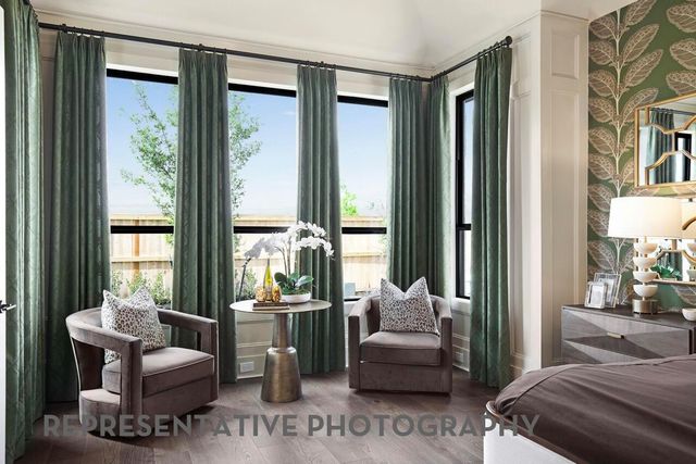 8914 Antelope Canyon Way, Manvel, TX 77578