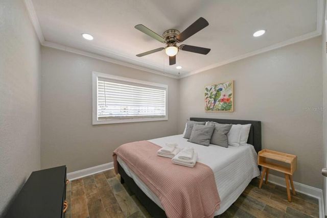 4803 WISHART BOULEVARD, Tampa, FL 33603