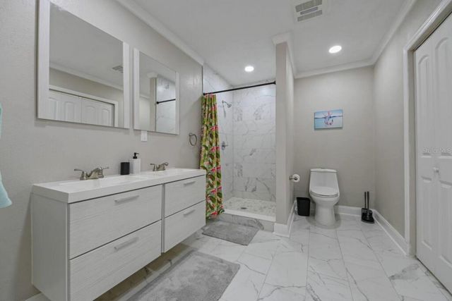 4803 WISHART BOULEVARD, Tampa, FL 33603