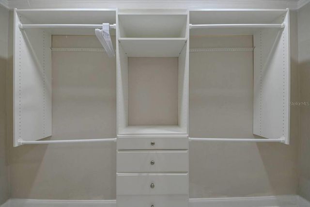 4803 WISHART BOULEVARD, Tampa, FL 33603