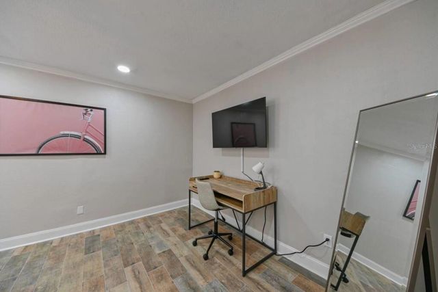 4803 WISHART BOULEVARD, Tampa, FL 33603