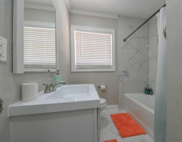 4803 WISHART BOULEVARD, Tampa, FL 33603