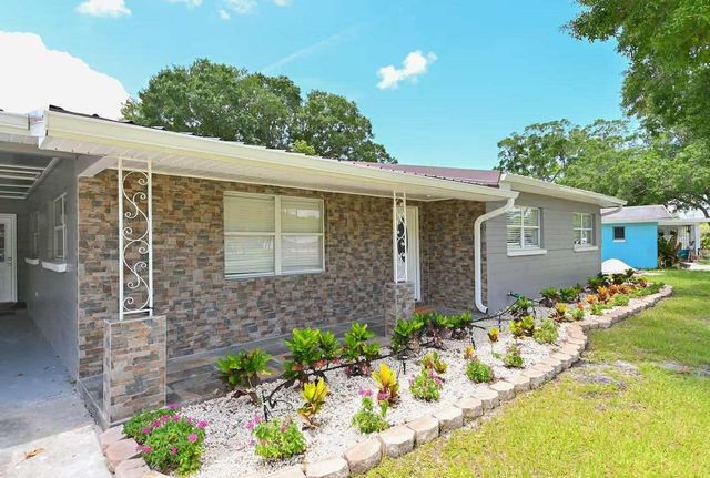 4803 WISHART BOULEVARD, Tampa, FL 33603