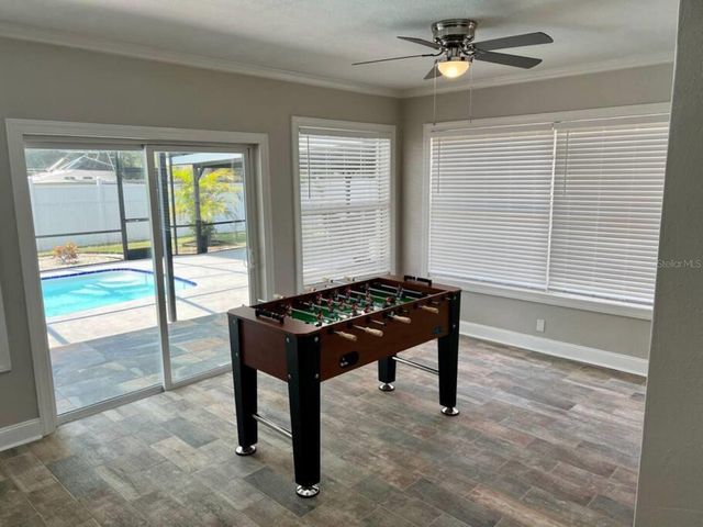 4803 WISHART BOULEVARD, Tampa, FL 33603