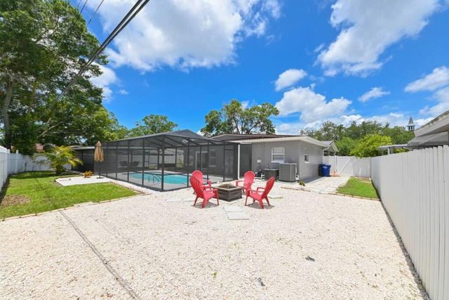 4803 WISHART BOULEVARD, Tampa, FL 33603