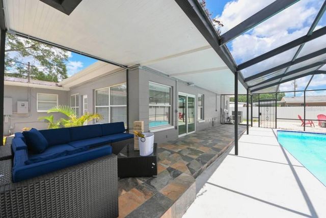 4803 WISHART BOULEVARD, Tampa, FL 33603