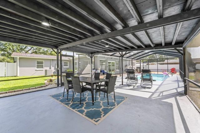 4803 WISHART BOULEVARD, Tampa, FL 33603