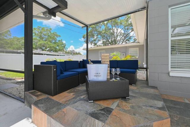 4803 WISHART BOULEVARD, Tampa, FL 33603